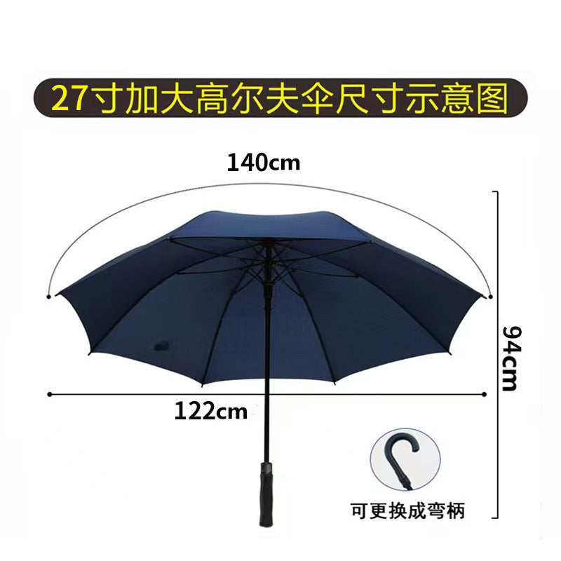 Ladies Sun Umbrella Stornfield