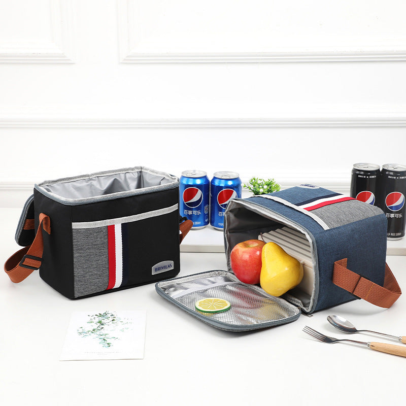 Insulated Cooler Bag Stornfield