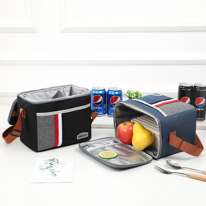 Insulated Cooler Bag Stornfield