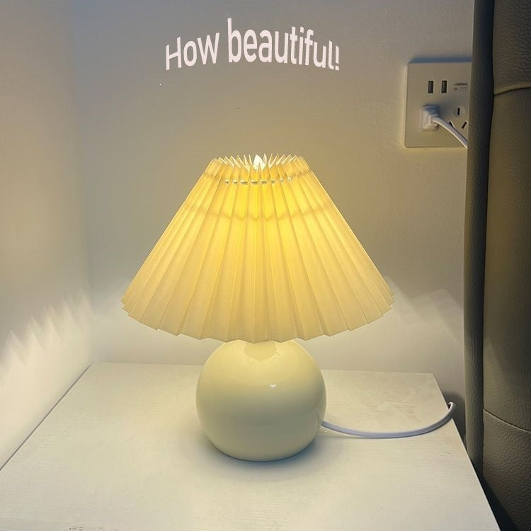Decorative Table Lamp  1791901476