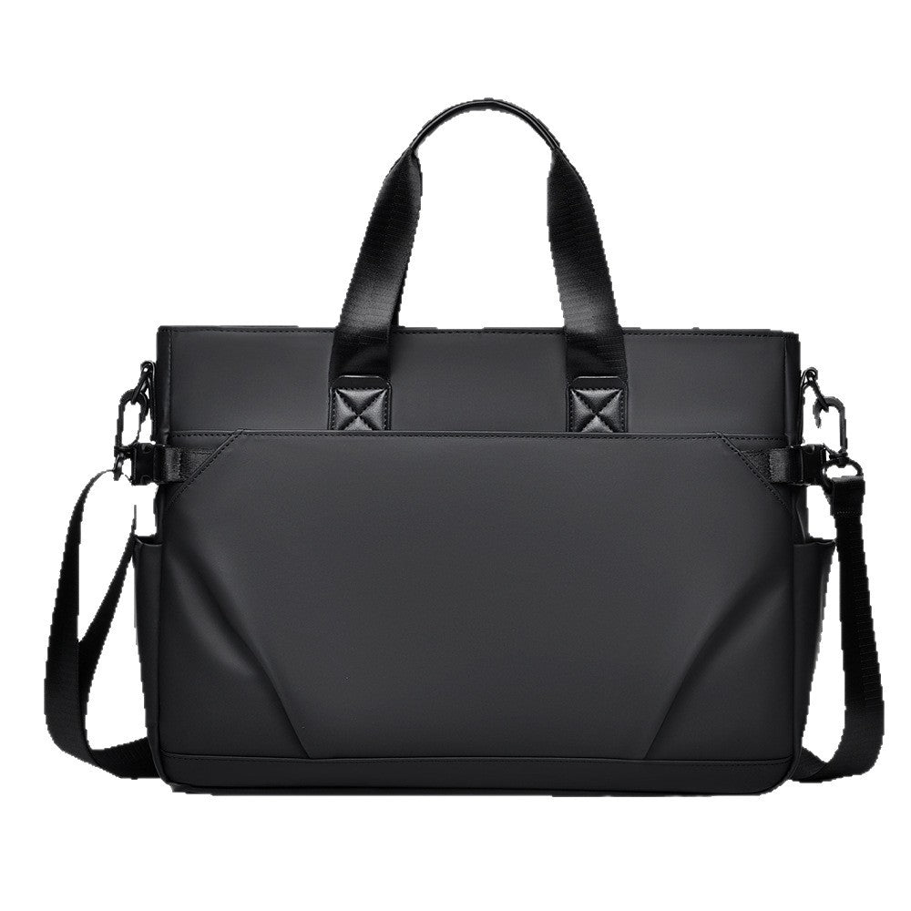 Modern Work Bag Stornfield