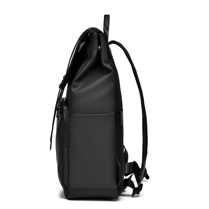 Stylish Modern Backpack Stornfield