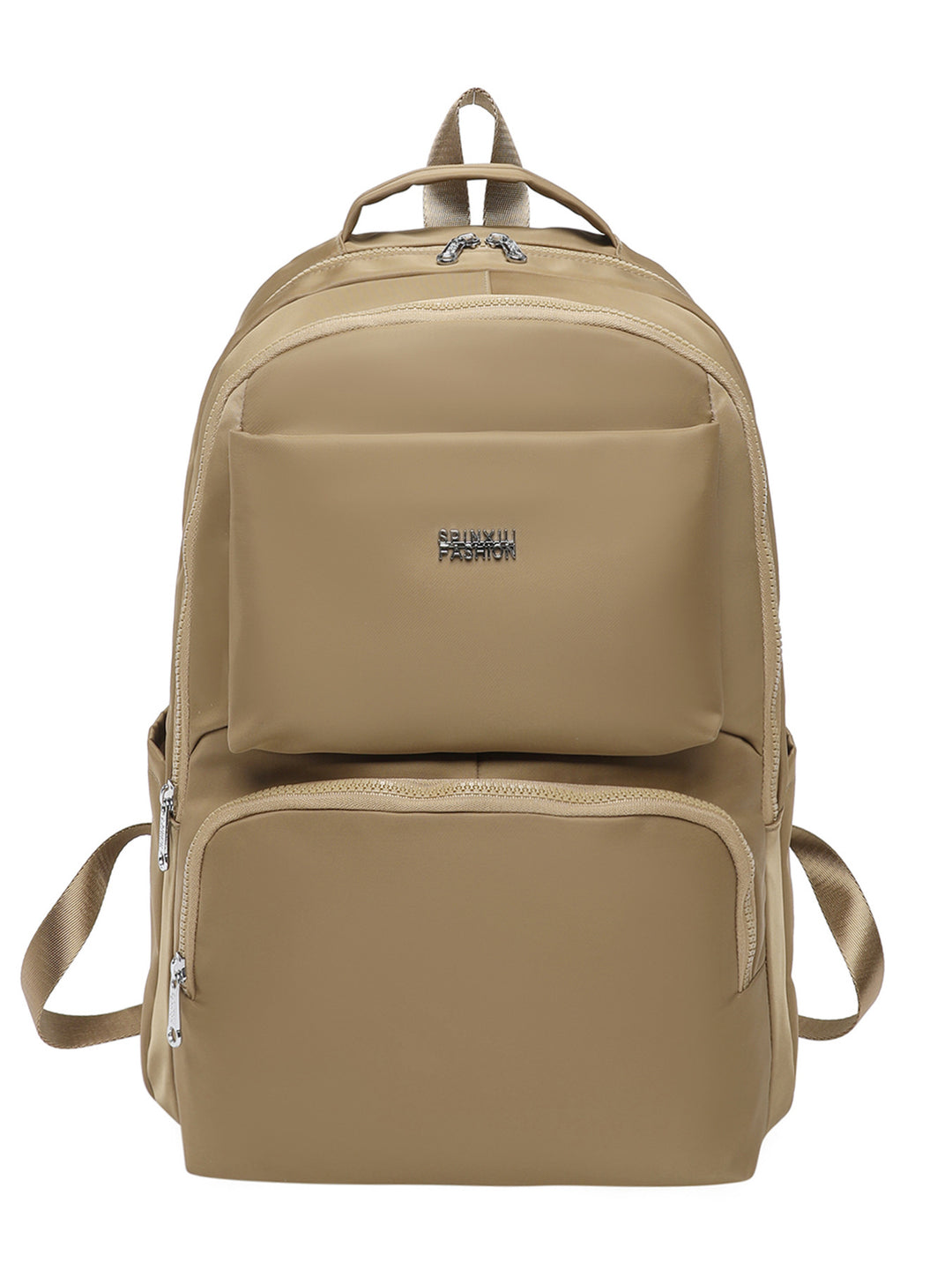 Backpack Stornfield