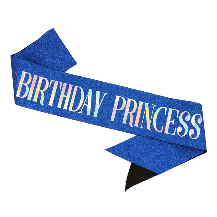Women Birthday Ribbon Stornfield