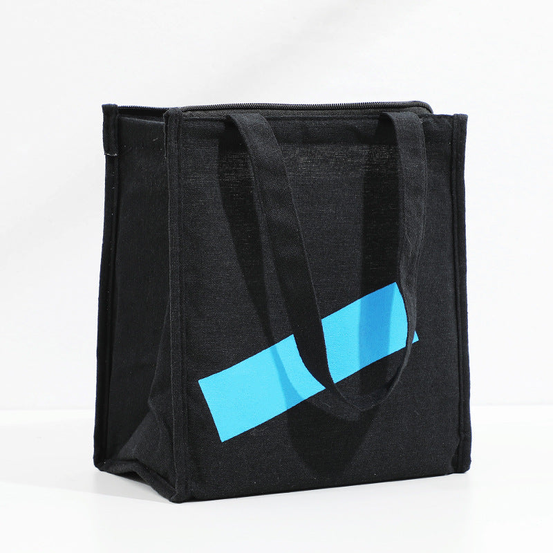 Insulated Picnic Bag Made of Durable Material Stornfield