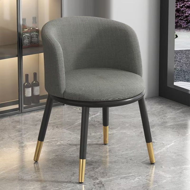 Design chair Stornfield