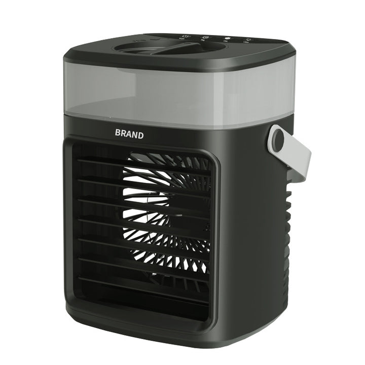 Portable Personal Cooling Fan Stornfield