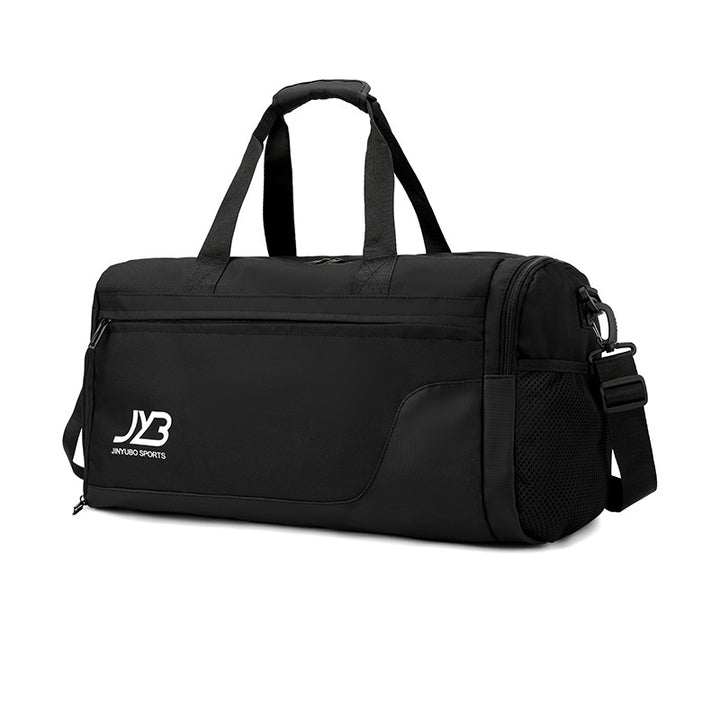 Versatile Gym Duffle Bag Stornfield