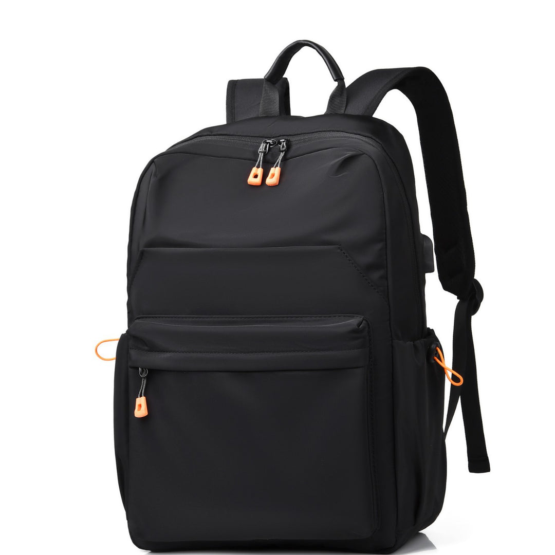 Lightweight Urban Laptop Backpack Stornfield