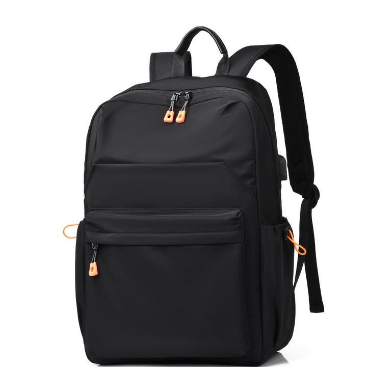 Lightweight Urban Laptop Backpack Stornfield