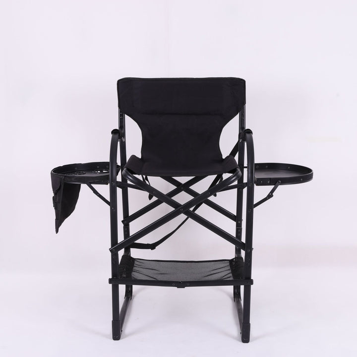 Camping chair Stornfield