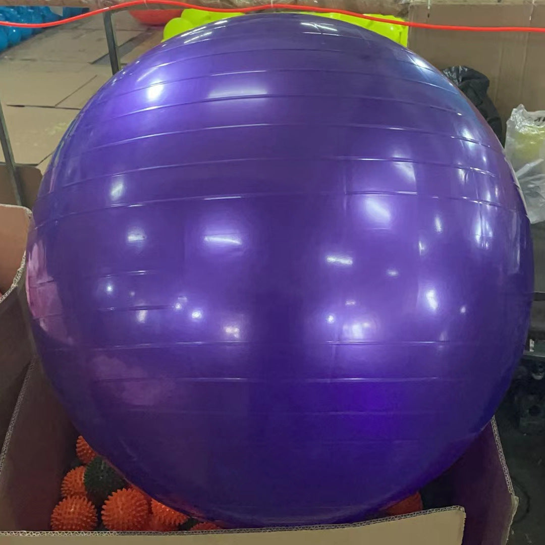 Fitnessball Stornfield