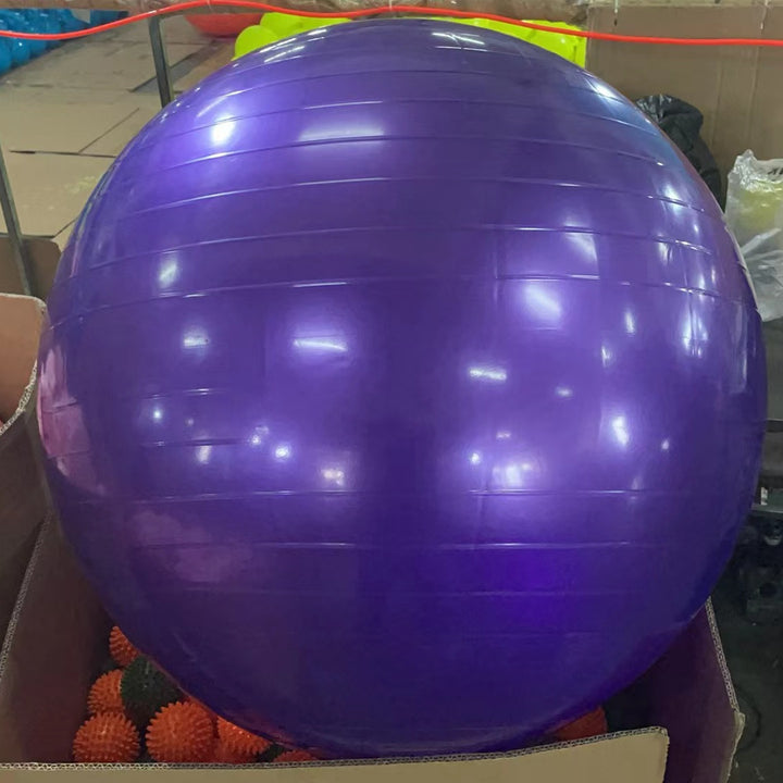 Fitnessball Stornfield