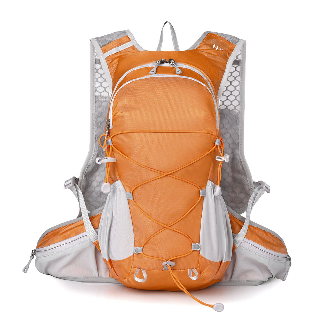 Hydration Pack Stornfield