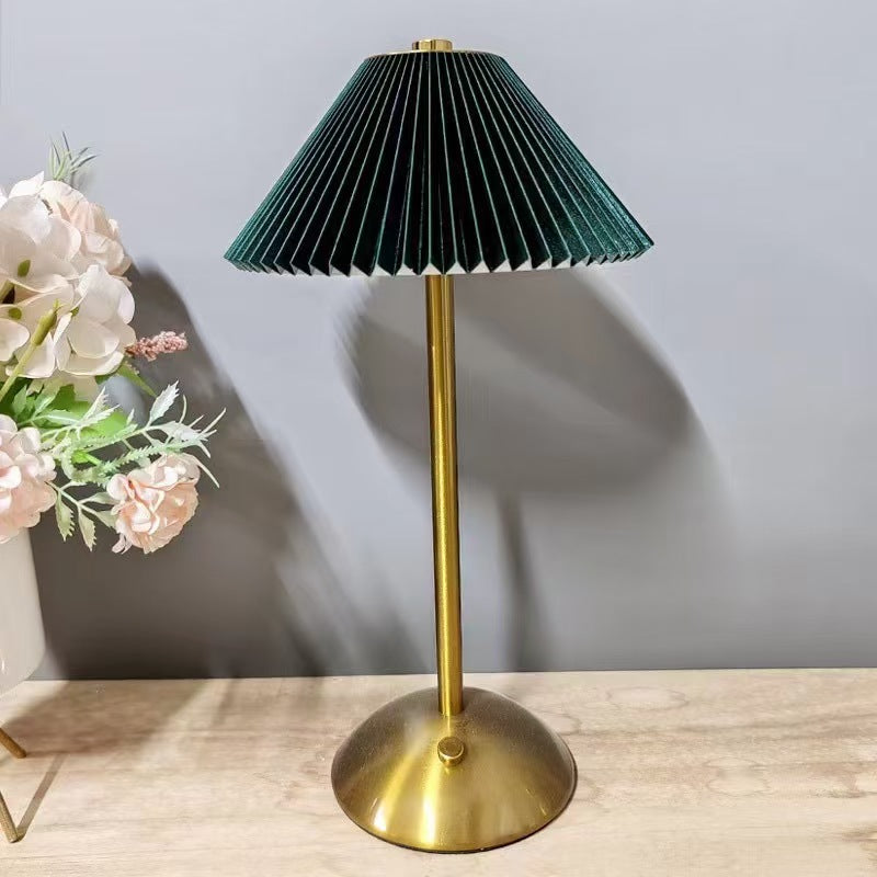 Decorative Table Lamp