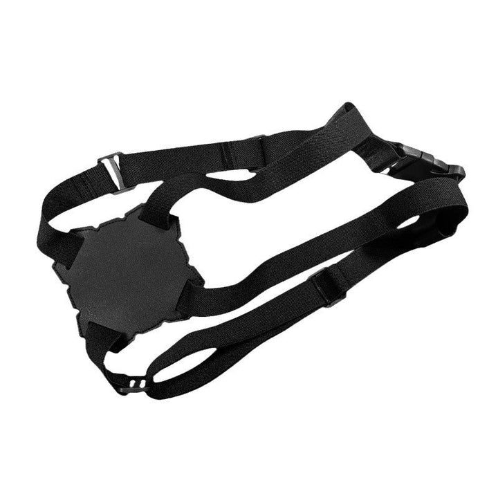 Adjustable Luggage Safety Harness Stornfield