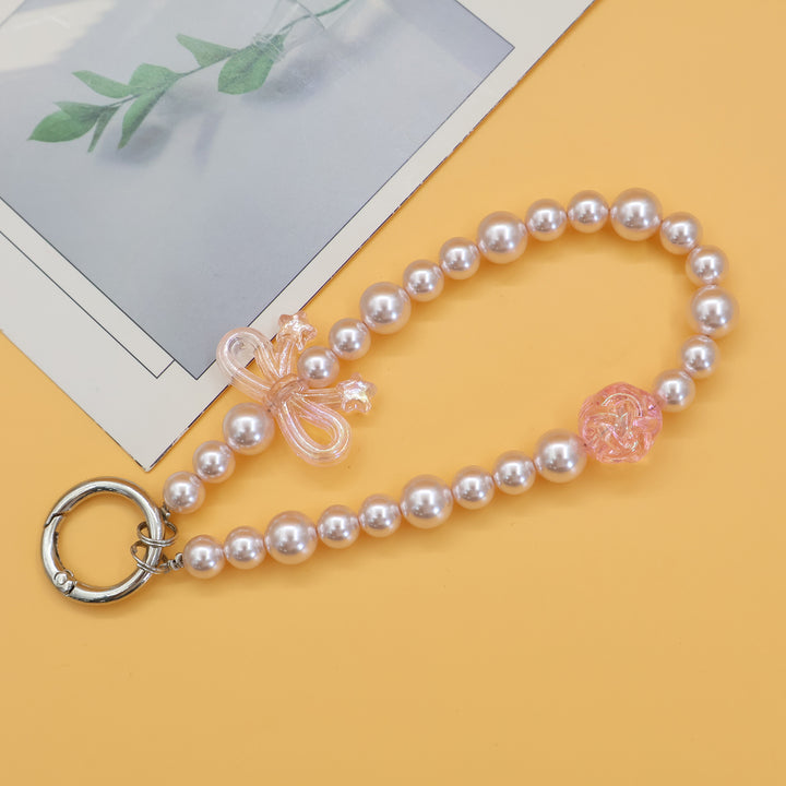 Eyewear Chain Stornfield