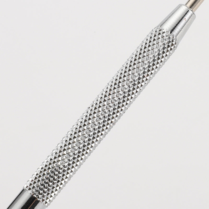 Precision Eyewear Repair Tool Set Stornfield