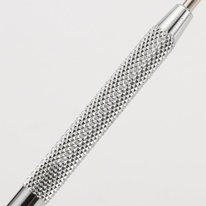 Precision Eyewear Repair Tool Set Stornfield