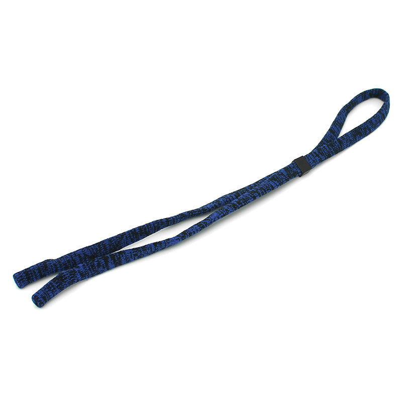 Adjustable Shoe Lace Tighteners Stornfield