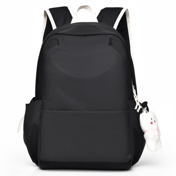 WoAll-Weather Waterproof Backpack Stornfield