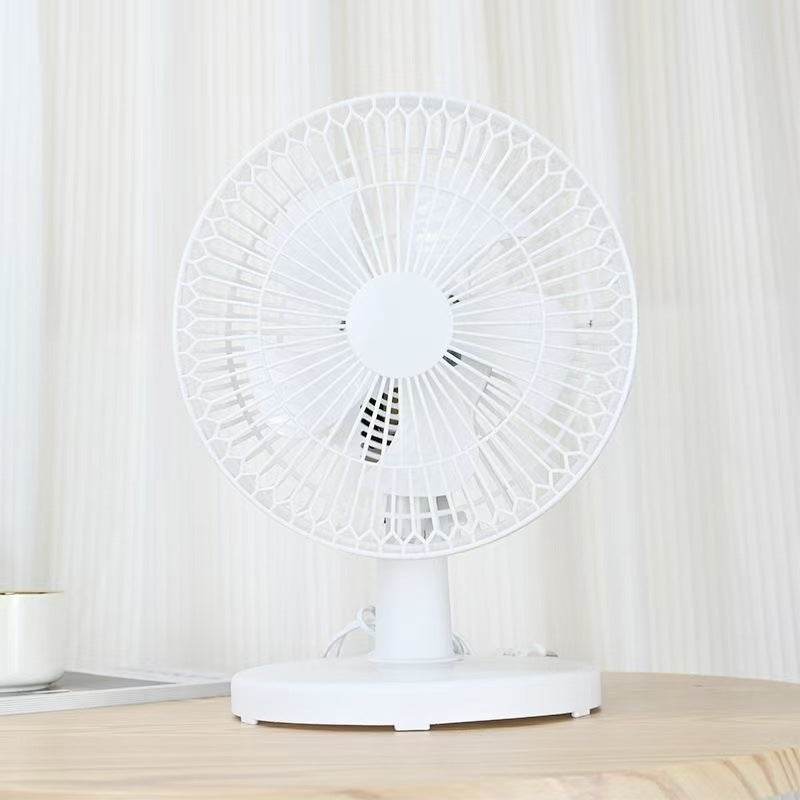 Table fan Stornfield