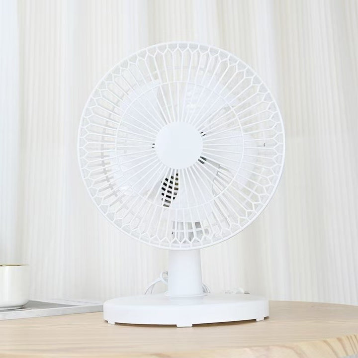 Table fan Stornfield