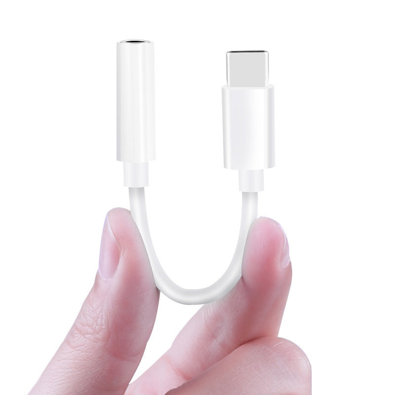 Adapter cable Stornfield