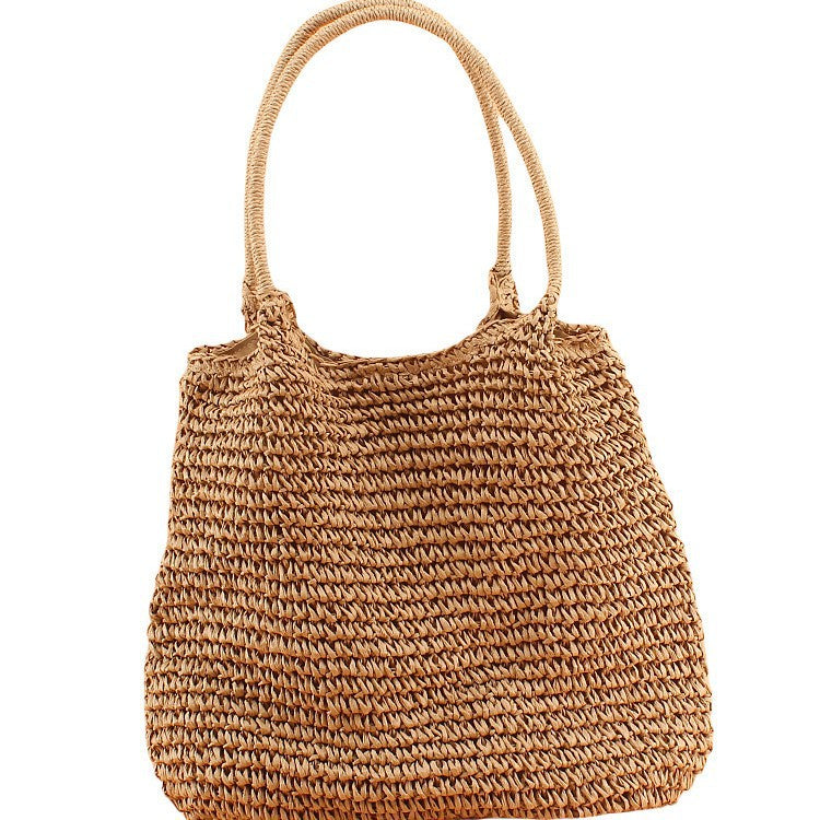 Beach bag Stornfield