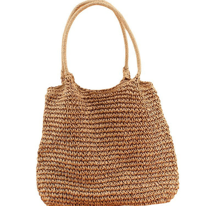 Beach bag Stornfield