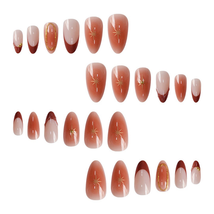 Artistic Nail Enhancements Stornfield 1787913878