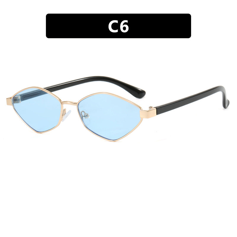 Women's Designer Correction Glasses Stornfield