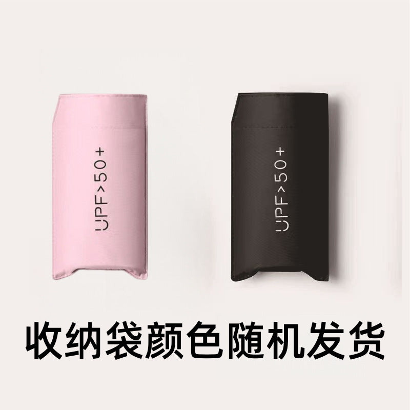 Women Automatic Umbrella Stornfield
