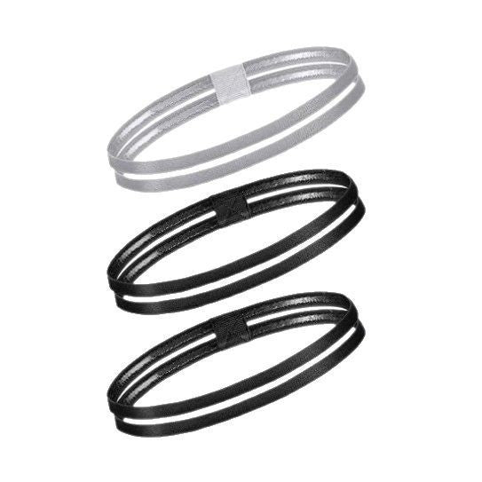 Adjustable Elastic Straps Stornfield