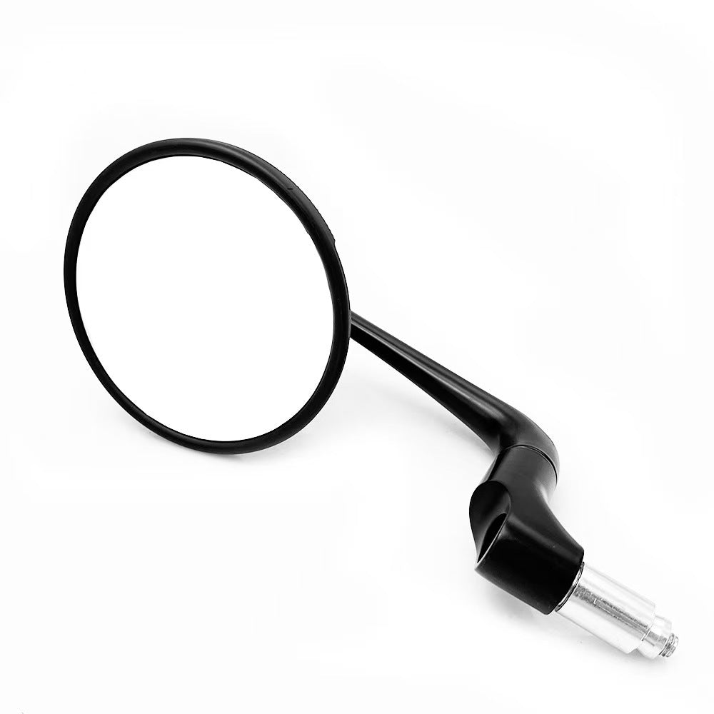 Adjustable Motorcycle Mirrors Stornfield