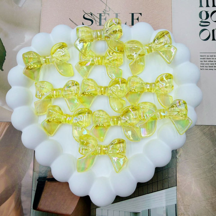 Hair Accessories Stornfield