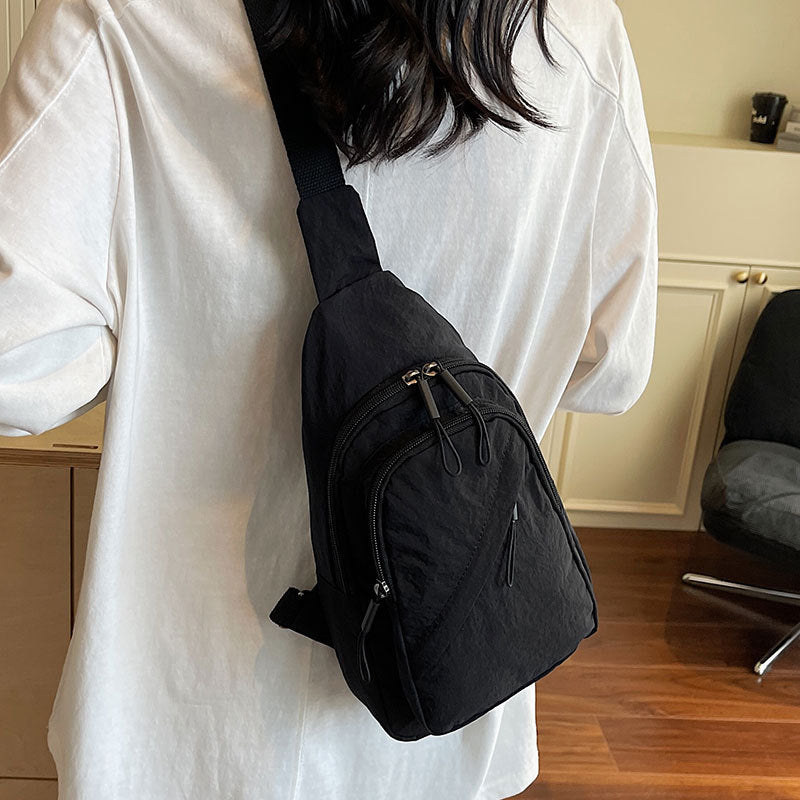 Sling Backpack Stornfield