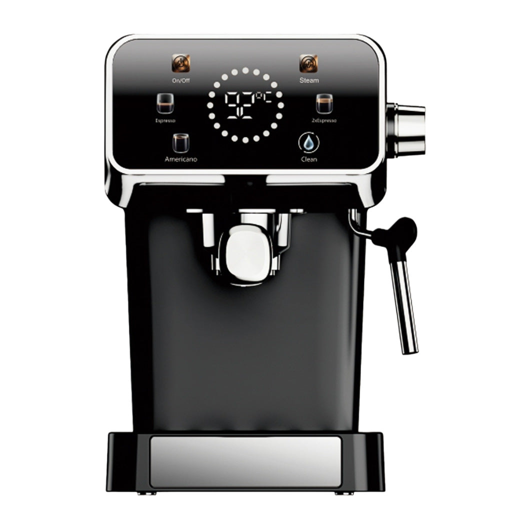 Espresso Machine Stornfield