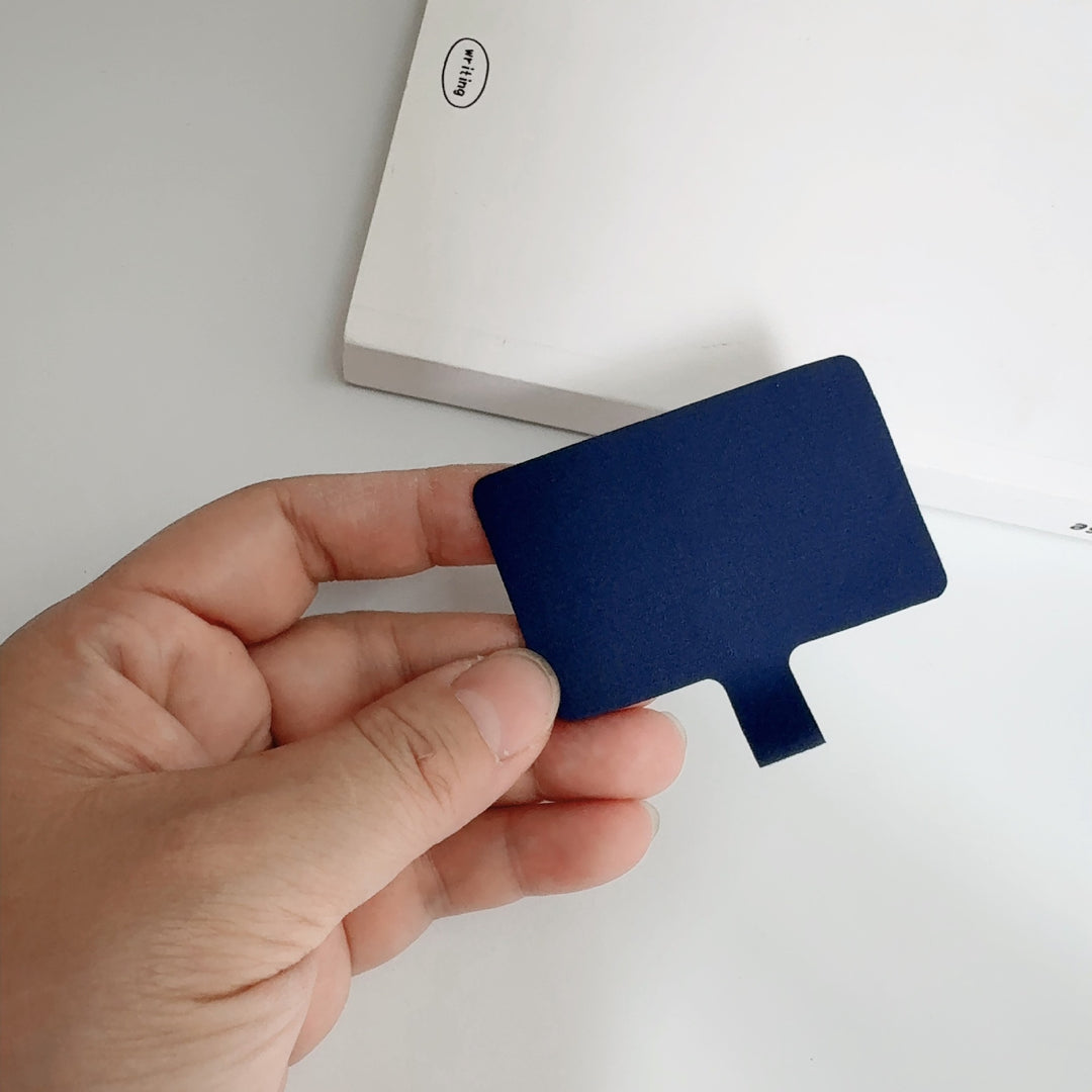 Versatile Desk Accessory Stornfield