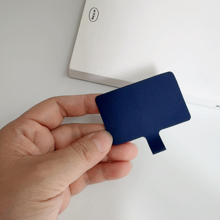 Versatile Desk Accessory Stornfield