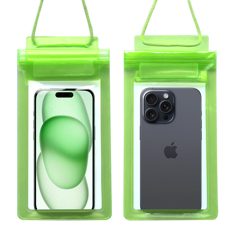 Waterproof Smartphone Case Stornfield
