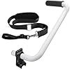 Adjustable Fitness Mobility Bar Stornfield