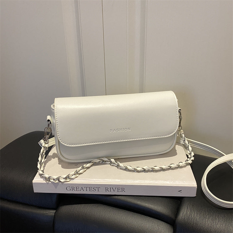 Clutch Handbag