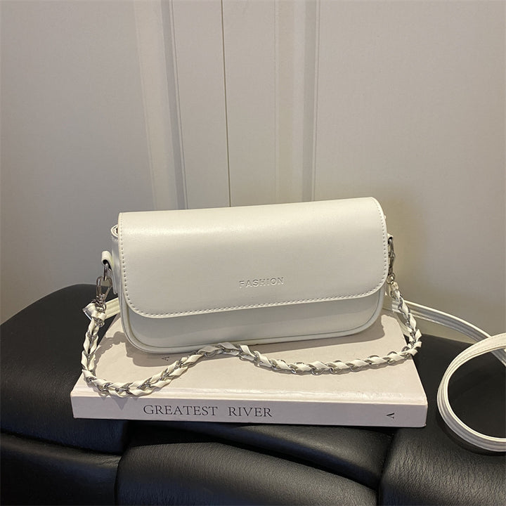 Clutch Handbag