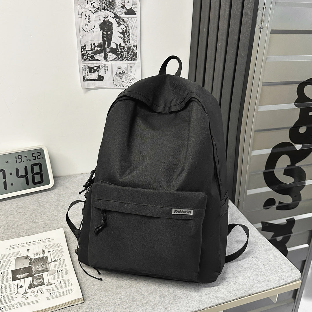 Fashion Backpack Stornfield