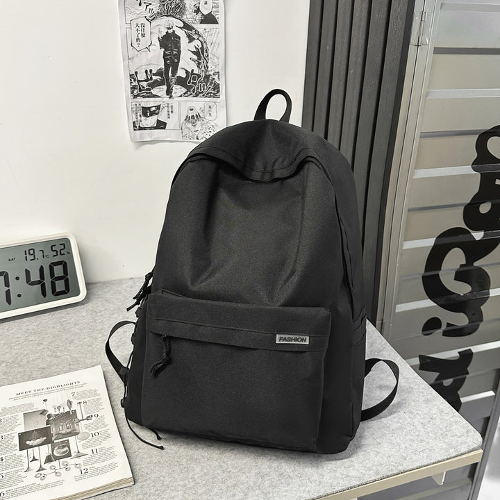 Fashion Backpack Stornfield