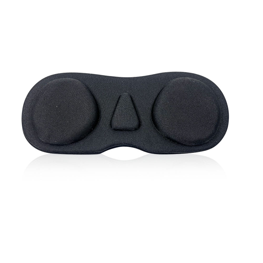 Silicone Face Shield Stornfield