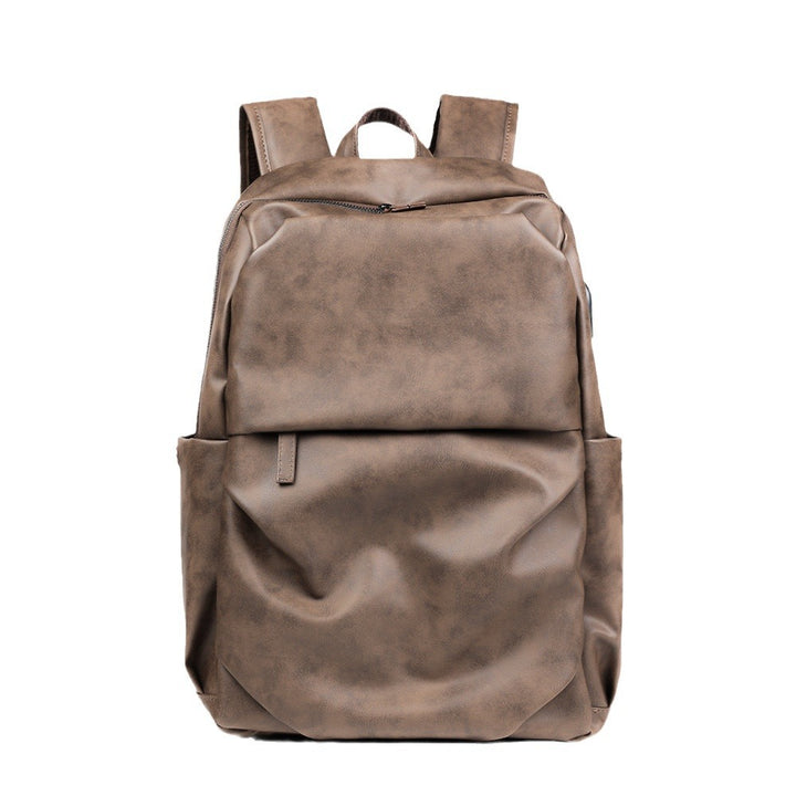 Modern and Functional Laptop Backpack Stornfield