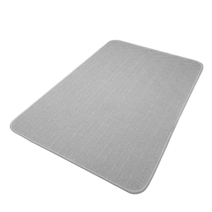 Anti-Slip Bathroom Rug