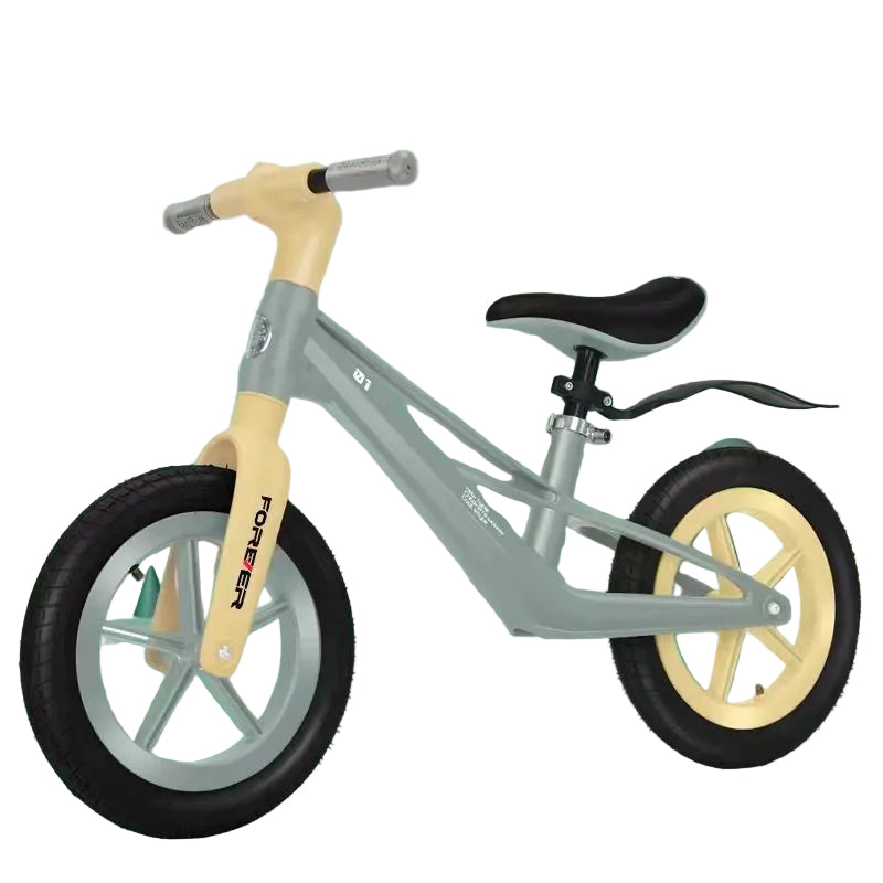 Balance Bike Stornfield